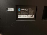 图为 已使用的 STRATASYS F370 待售