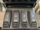 图为 已使用的 STRATASYS F370 待售