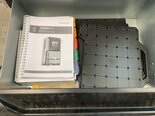 图为 已使用的 STRATASYS F370 待售