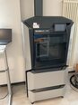 图为 已使用的 STRATASYS F370 待售