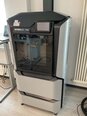 图为 已使用的 STRATASYS F370 待售