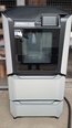 STRATASYS F370