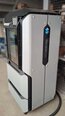 사진 사용됨 STRATASYS F370 판매용