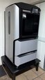 STRATASYS F370