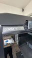 Foto Verwendet STRATASYS F370 Zum Verkauf