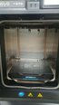Foto Verwendet STRATASYS F370 Zum Verkauf