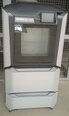 Foto Verwendet STRATASYS F370 Zum Verkauf