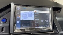 Foto Verwendet STRATASYS F370 Zum Verkauf