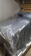 Foto Verwendet STRATASYS F370 Zum Verkauf