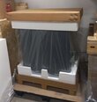 Foto Verwendet STRATASYS F370 Zum Verkauf