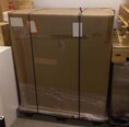 Foto Verwendet STRATASYS F370 Zum Verkauf