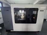 STRATASYS F900