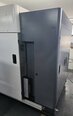 사진 사용됨 STRATASYS F900 판매용