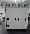 사진 사용됨 STRATASYS F900 판매용
