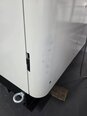 사진 사용됨 STRATASYS F900 판매용