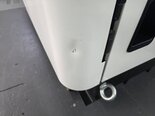 사진 사용됨 STRATASYS F900 판매용