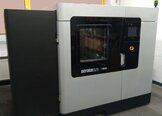 フォト（写真） 使用される STRATASYS F900 販売のために