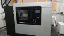 フォト（写真） 使用される STRATASYS F900 販売のために