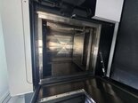 사진 사용됨 STRATASYS F900 판매용