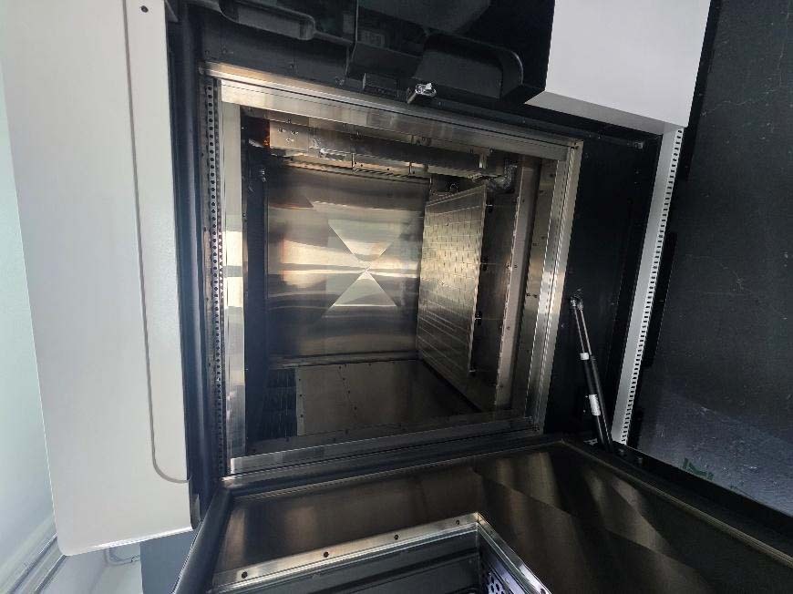 사진 사용됨 STRATASYS F900 판매용
