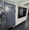 사진 사용됨 STRATASYS F900 판매용
