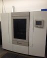 Photo Used STRATASYS FDM 1650 For Sale