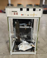 STRATASYS FDM 1650