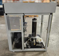 Foto Verwendet STRATASYS FDM 1650 Zum Verkauf