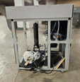 Foto Verwendet STRATASYS FDM 1650 Zum Verkauf
