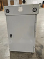 Foto Verwendet STRATASYS FDM 1650 Zum Verkauf