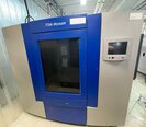 STRATASYS FDM Maxum