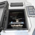 フォト（写真） 使用される STRATASYS Fortus 250MC 販売のために