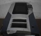 フォト（写真） 使用される STRATASYS Fortus 250MC 販売のために