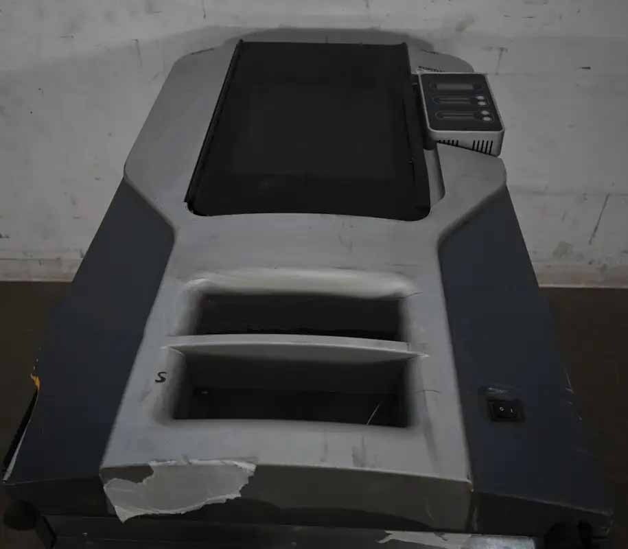 フォト（写真） 使用される STRATASYS Fortus 250MC 販売のために