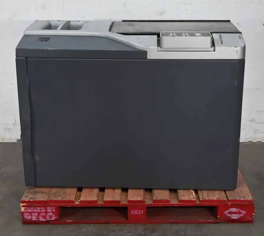 フォト（写真） 使用される STRATASYS Fortus 250MC 販売のために