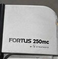 フォト（写真） 使用される STRATASYS Fortus 250MC 販売のために