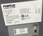 사진 사용됨 STRATASYS Fortus 250MC 판매용
