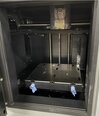 사진 사용됨 STRATASYS Fortus 250MC 판매용