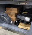 사진 사용됨 STRATASYS Fortus 250MC 판매용