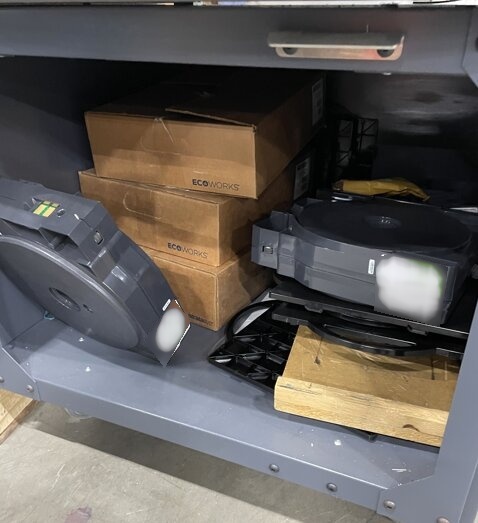 사진 사용됨 STRATASYS Fortus 250MC 판매용
