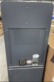사진 사용됨 STRATASYS Fortus 250MC 판매용