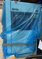 STRATASYS Fortus 360MC