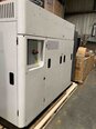 Photo Used STRATASYS Fortus 900MC For Sale