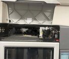 Photo Used STRATASYS Fortus 380MC For Sale