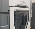 Photo Used STRATASYS Fortus 380MC For Sale