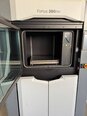 フォト（写真） 使用される STRATASYS Fortus 380MC 販売のために