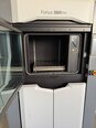フォト（写真） 使用される STRATASYS Fortus 380MC 販売のために