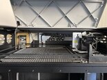 フォト（写真） 使用される STRATASYS Fortus 380MC 販売のために
