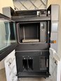 フォト（写真） 使用される STRATASYS Fortus 380MC 販売のために