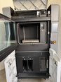 フォト（写真） 使用される STRATASYS Fortus 380MC 販売のために